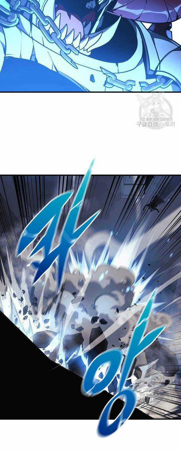 Con Gái Tôi Là Trùm Cuối Chapter 35 trang 34