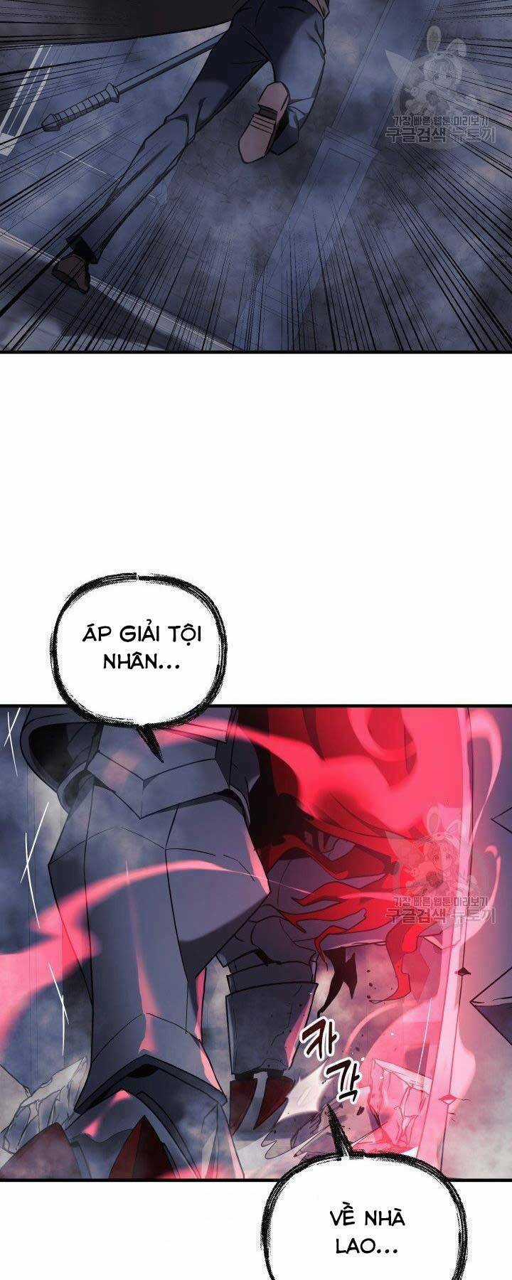 Con Gái Tôi Là Trùm Cuối Chapter 35 trang 4