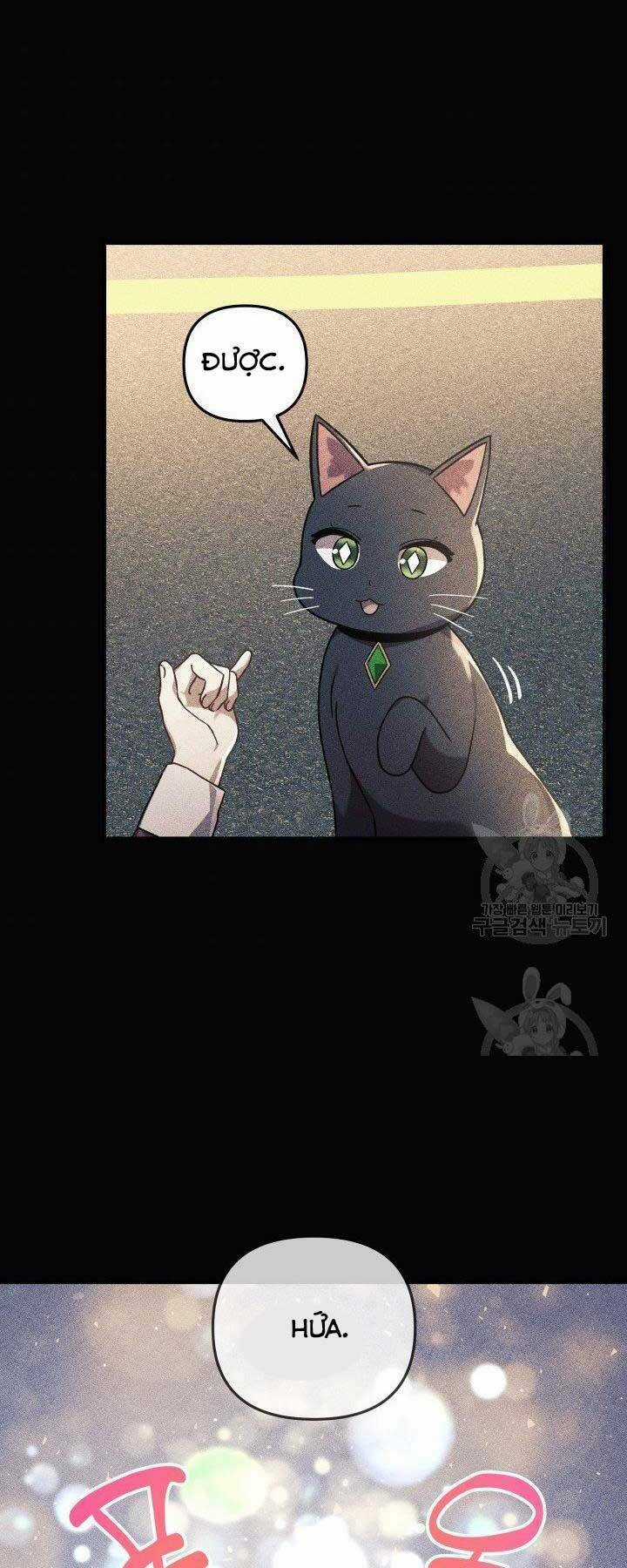 Con Gái Tôi Là Trùm Cuối Chapter 35 trang 49