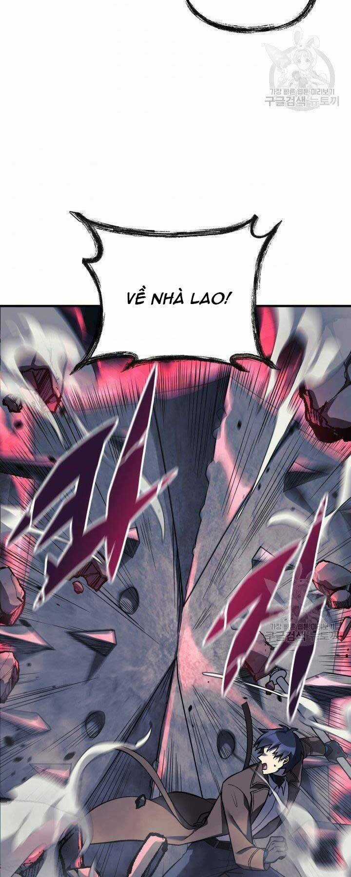 Con Gái Tôi Là Trùm Cuối Chapter 35 trang 5