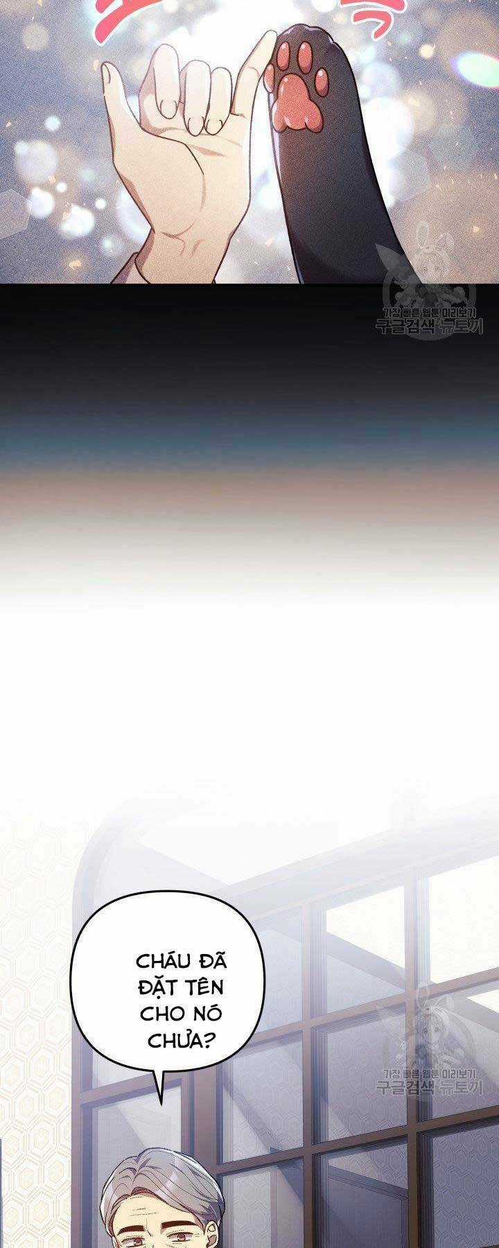 Con Gái Tôi Là Trùm Cuối Chapter 35 trang 50