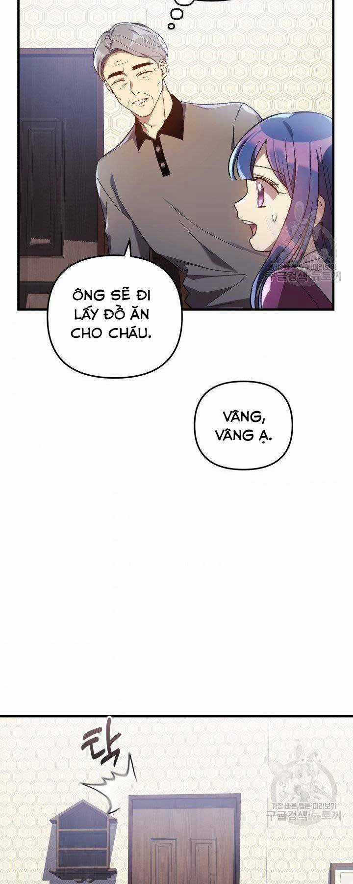 Con Gái Tôi Là Trùm Cuối Chapter 35 trang 53