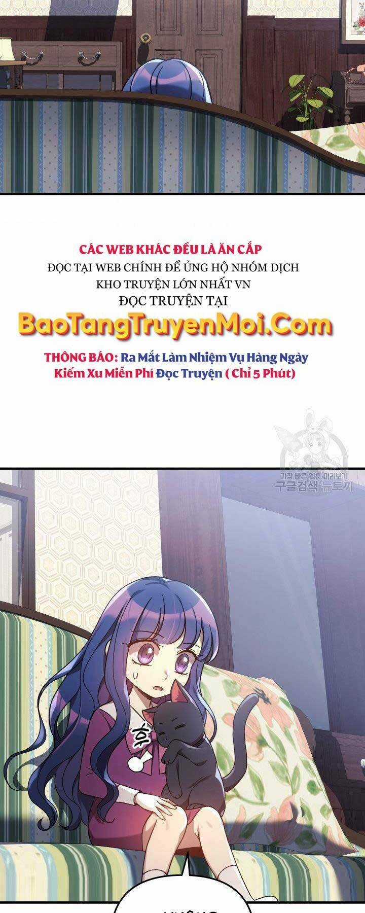 Con Gái Tôi Là Trùm Cuối Chapter 35 trang 54