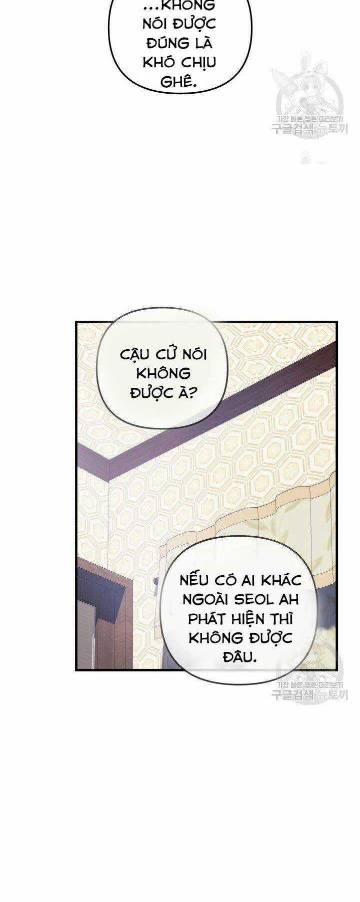 Con Gái Tôi Là Trùm Cuối Chapter 35 trang 55