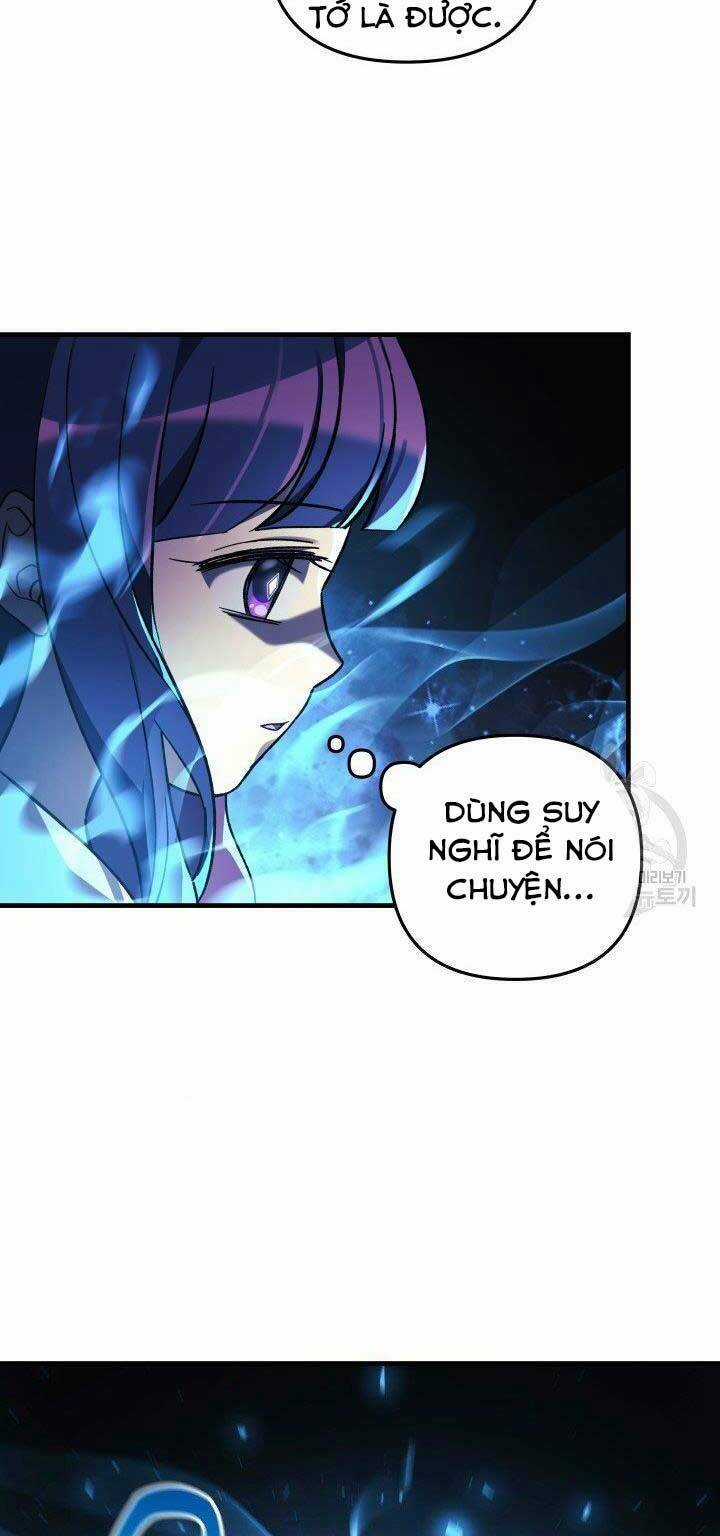 Con Gái Tôi Là Trùm Cuối Chapter 35 trang 58