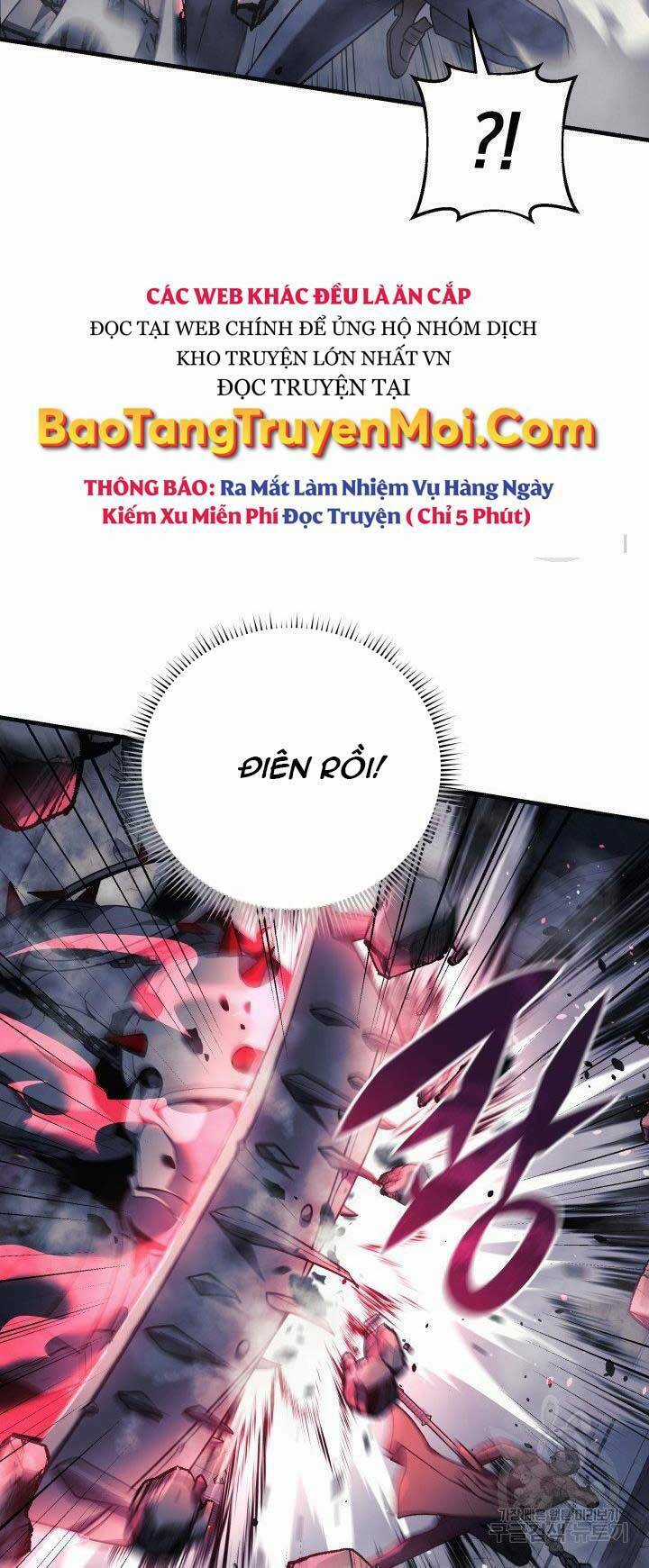 Con Gái Tôi Là Trùm Cuối Chapter 35 trang 6