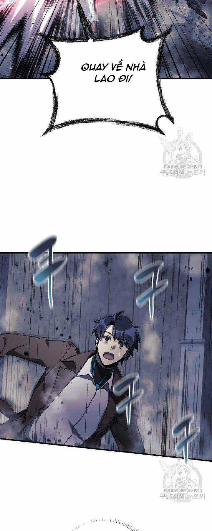 Con Gái Tôi Là Trùm Cuối Chapter 35 trang 7