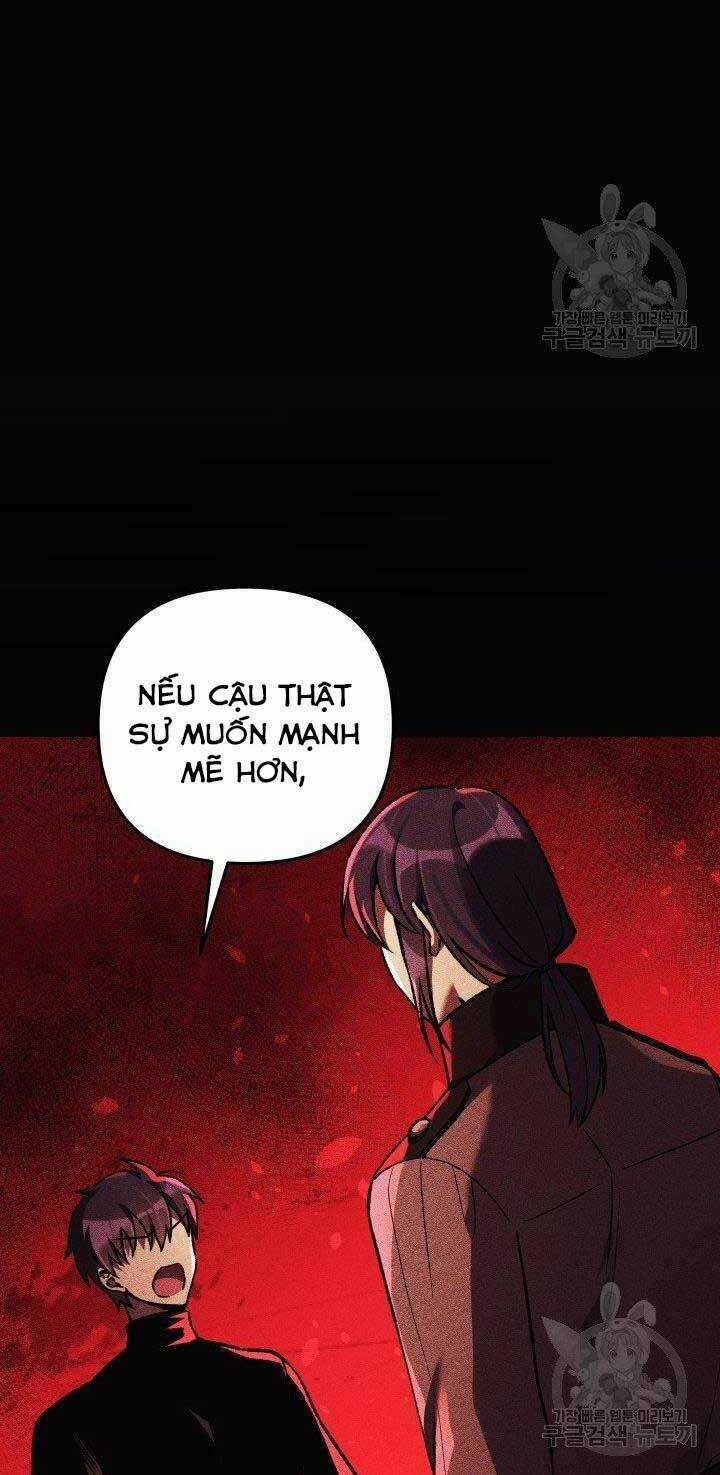 Con Gái Tôi Là Trùm Cuối Chapter 36 trang 14