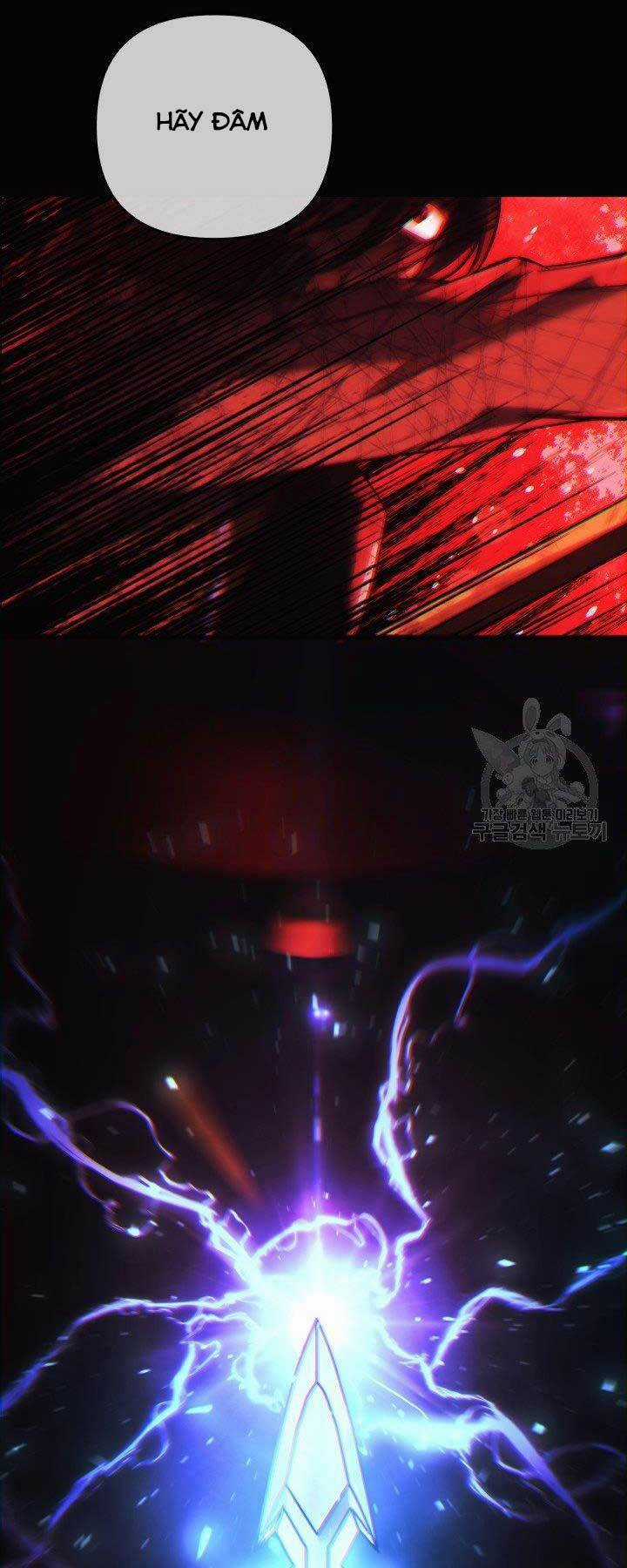 Con Gái Tôi Là Trùm Cuối Chapter 36 trang 16