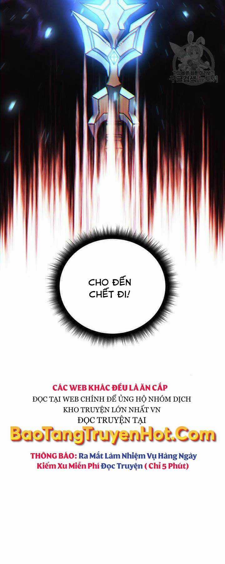 Con Gái Tôi Là Trùm Cuối Chapter 36 trang 17