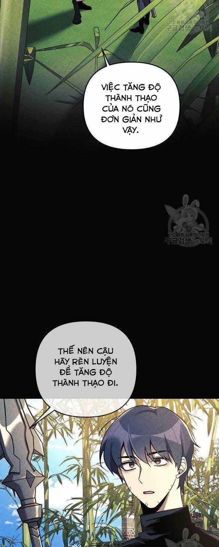 Con Gái Tôi Là Trùm Cuối Chapter 36 trang 2