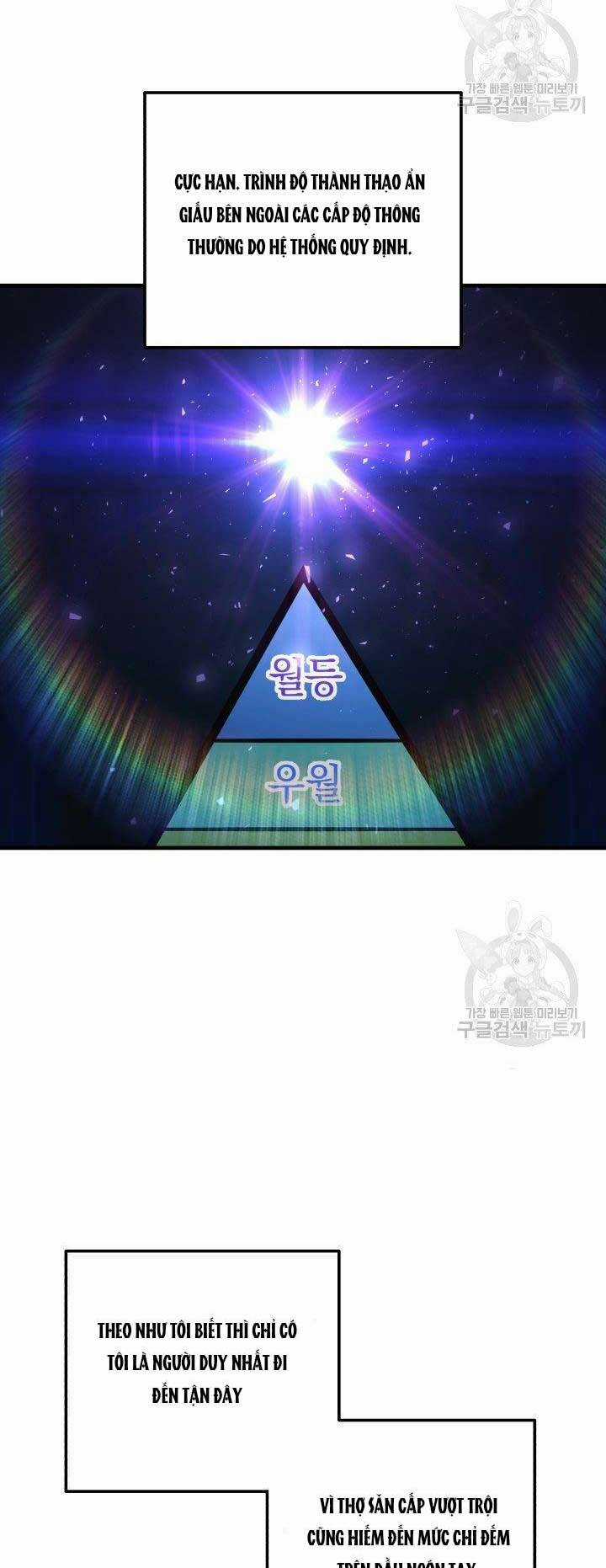 Con Gái Tôi Là Trùm Cuối Chapter 36 trang 22