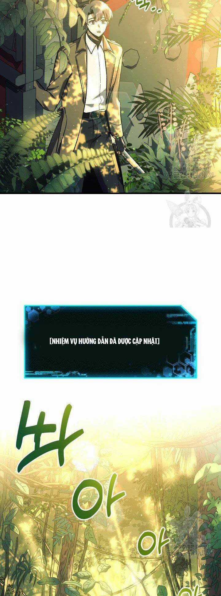 Con Gái Tôi Là Trùm Cuối Chapter 36 trang 29