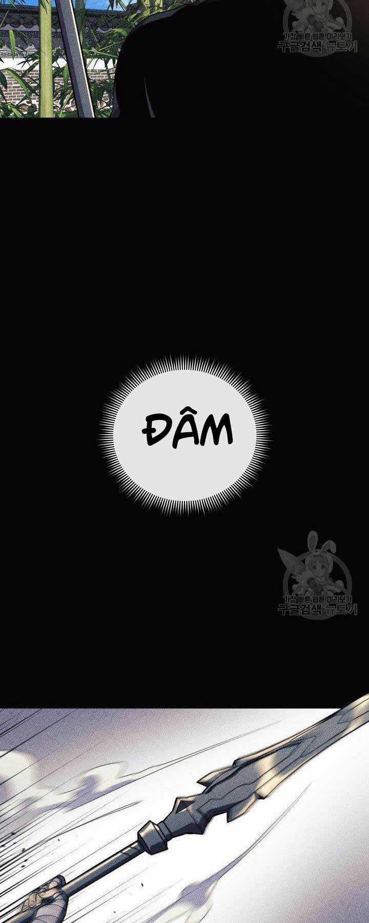 Con Gái Tôi Là Trùm Cuối Chapter 36 trang 3