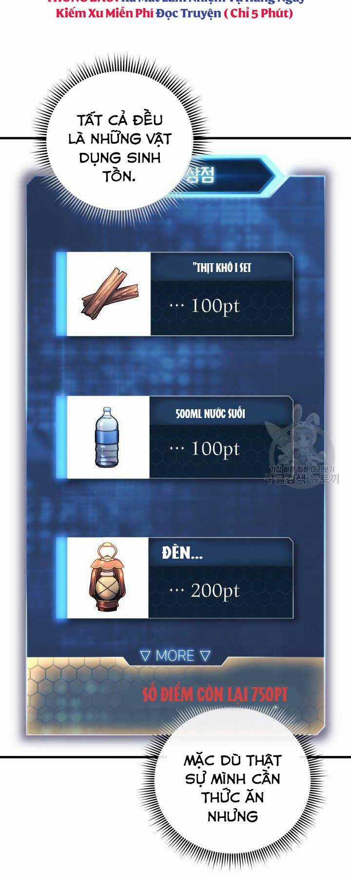 Con Gái Tôi Là Trùm Cuối Chapter 36 trang 46