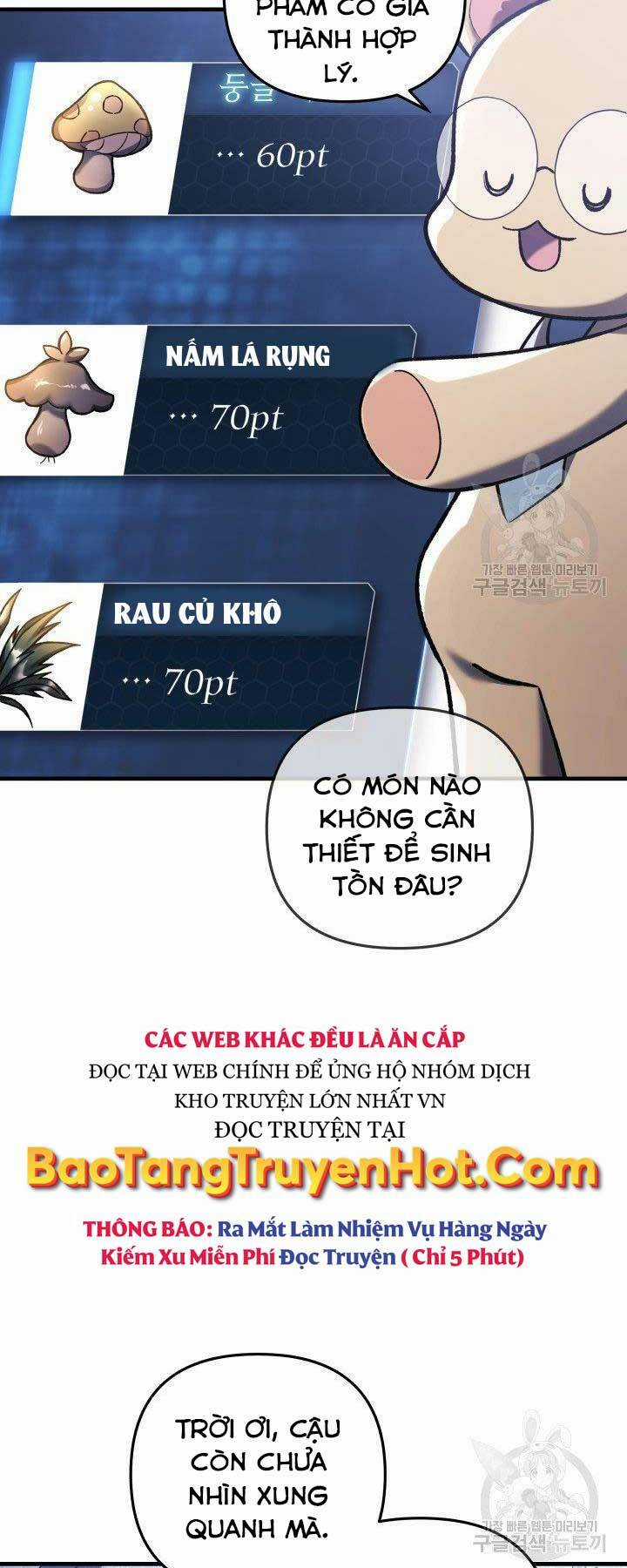 Con Gái Tôi Là Trùm Cuối Chapter 36 trang 49