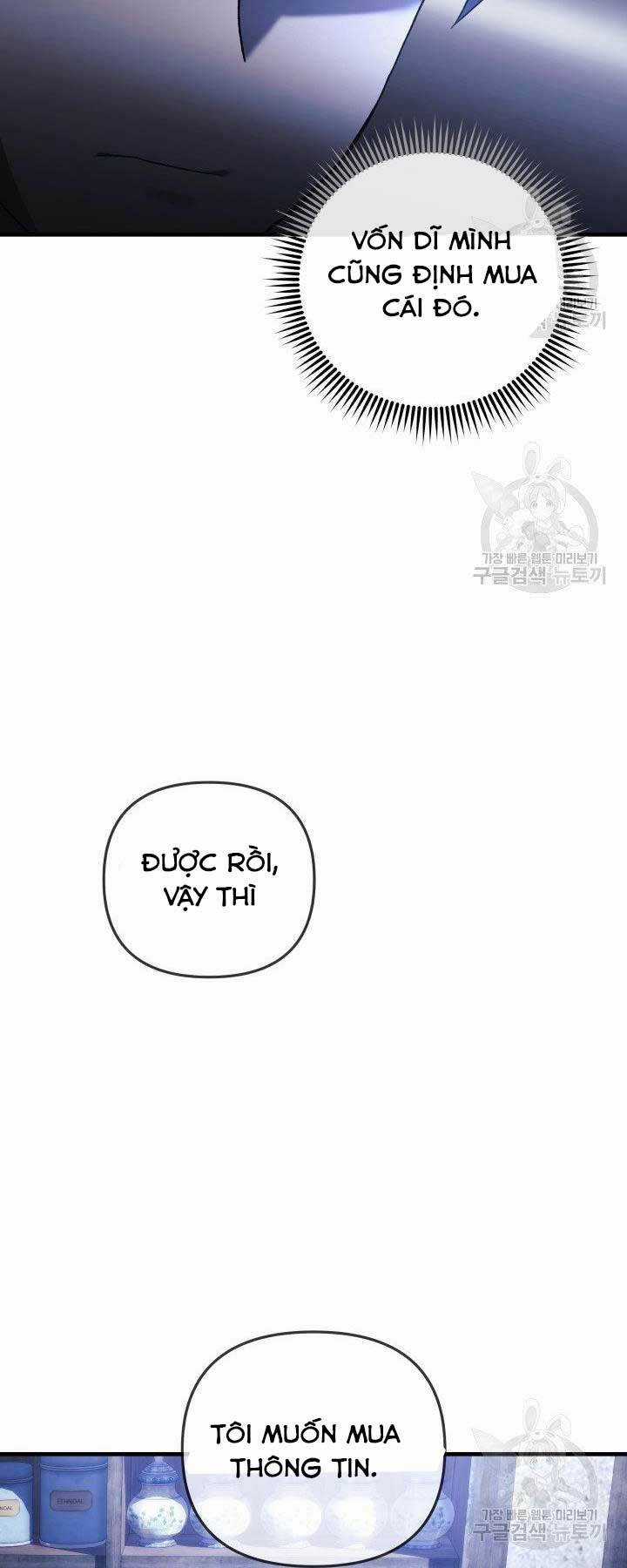 Con Gái Tôi Là Trùm Cuối Chapter 36 trang 51