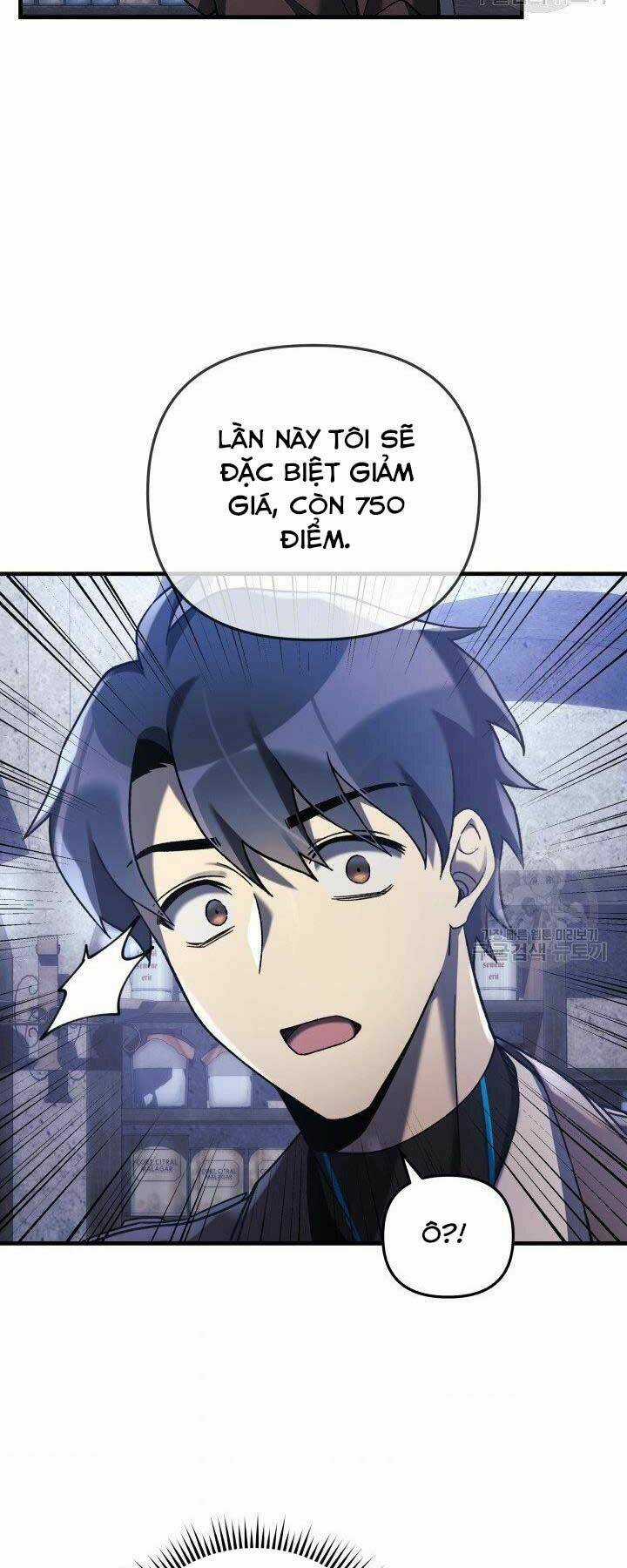 Con Gái Tôi Là Trùm Cuối Chapter 36 trang 58