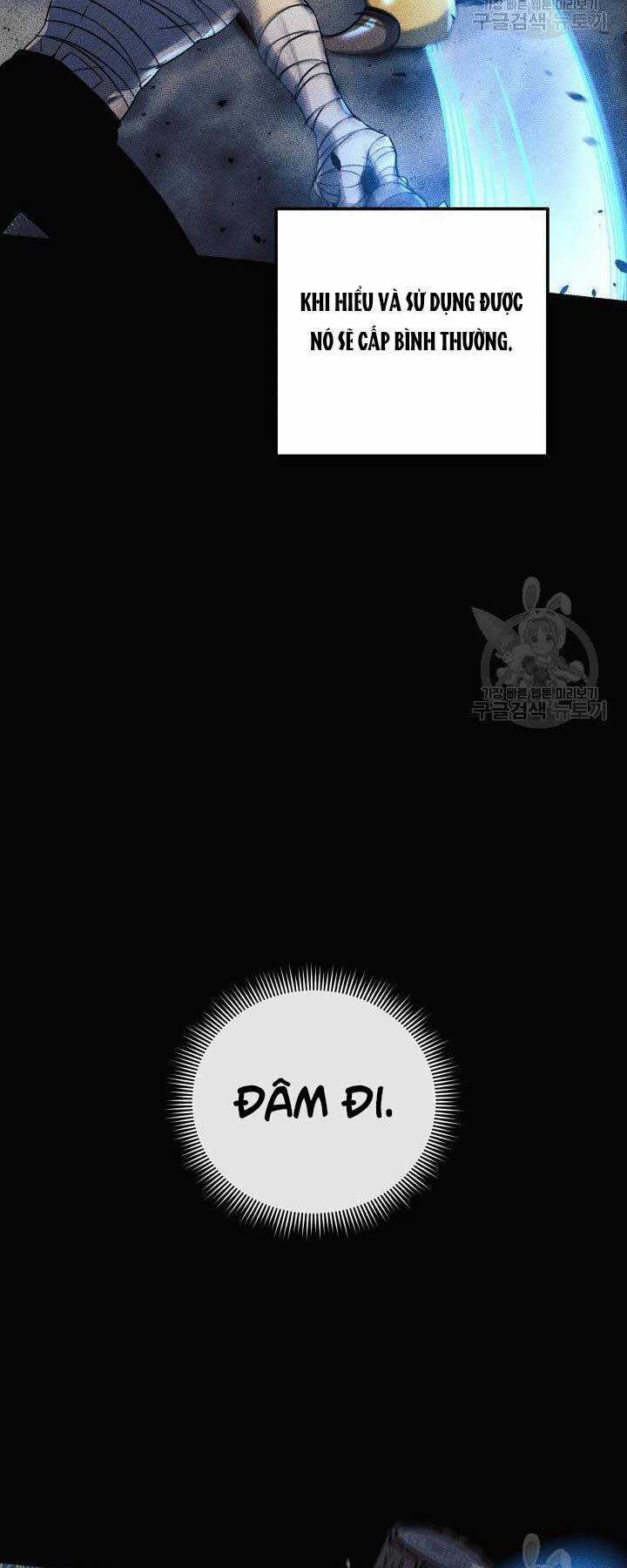 Con Gái Tôi Là Trùm Cuối Chapter 36 trang 6