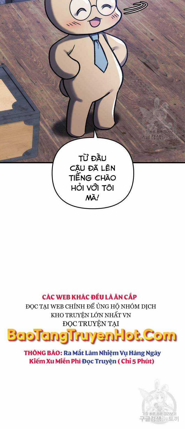 Con Gái Tôi Là Trùm Cuối Chapter 36 trang 60