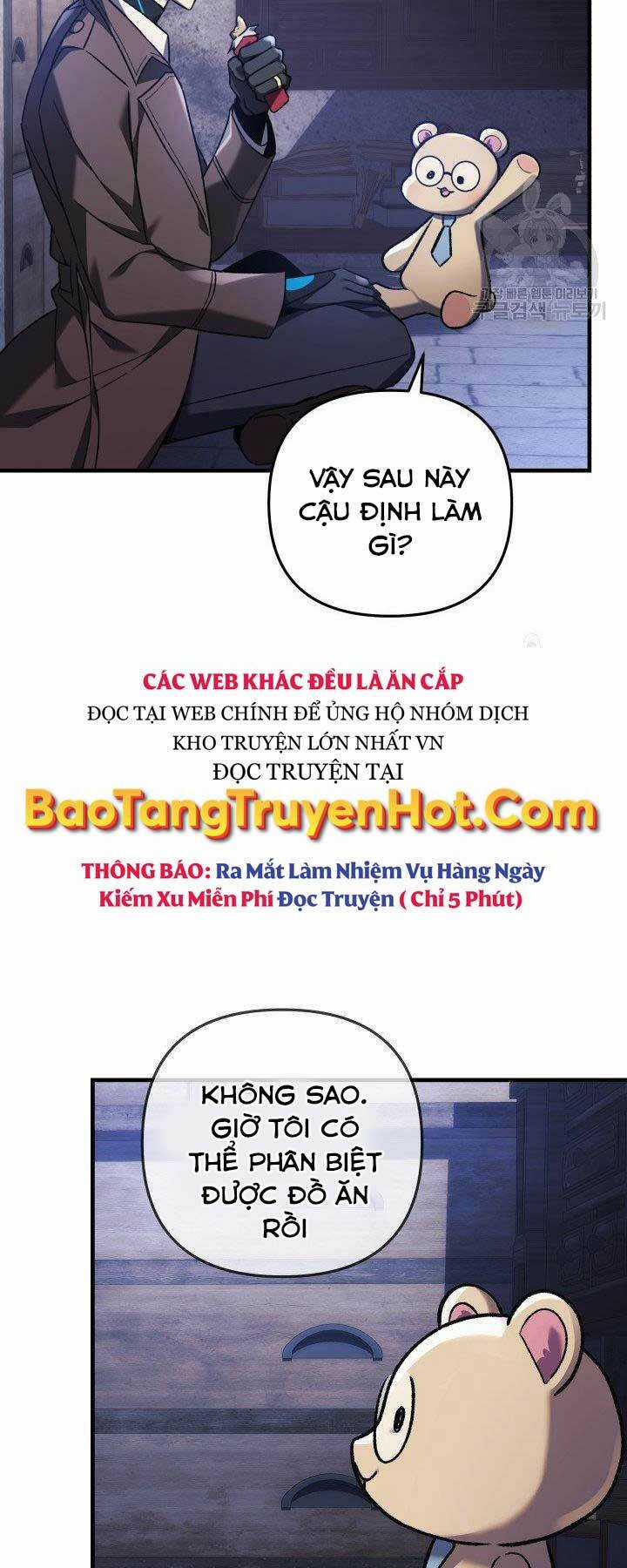 Con Gái Tôi Là Trùm Cuối Chapter 36 trang 62