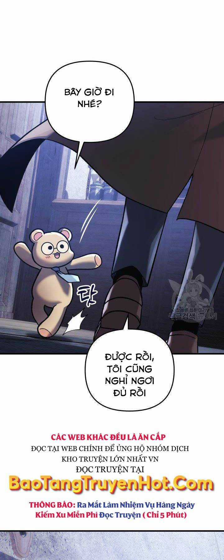 Con Gái Tôi Là Trùm Cuối Chapter 36 trang 67