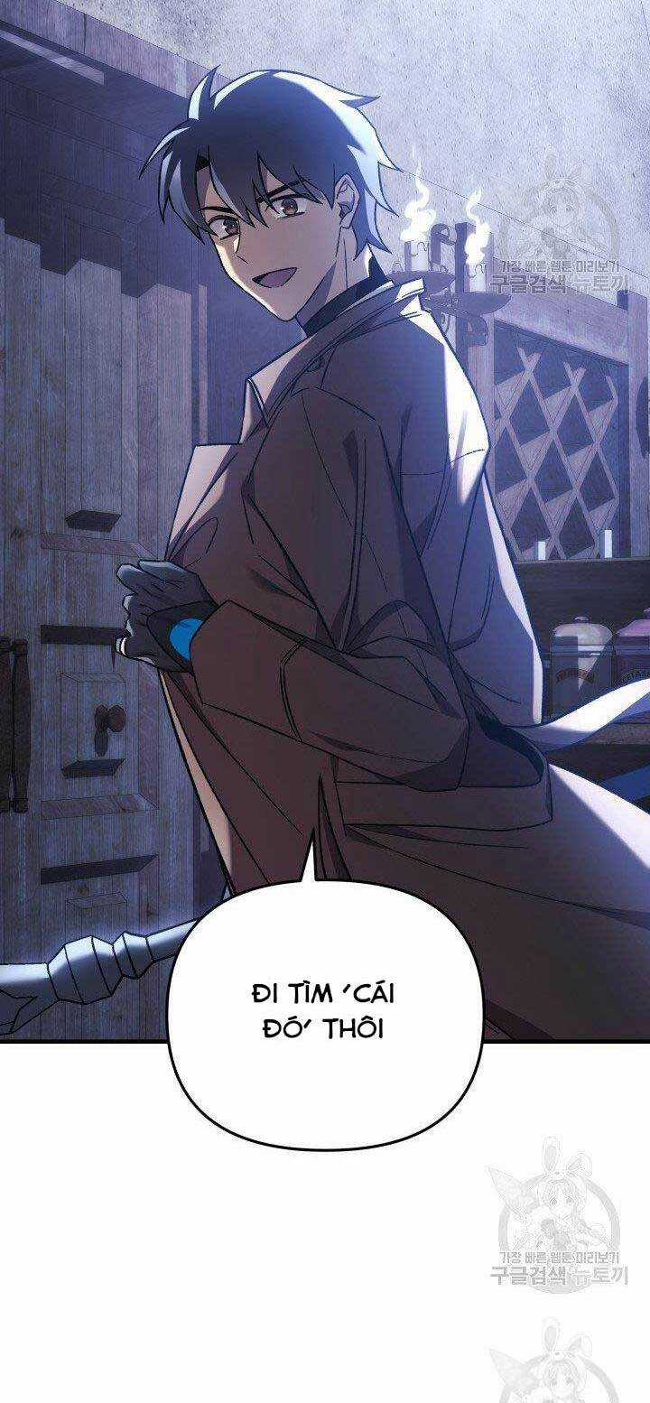 Con Gái Tôi Là Trùm Cuối Chapter 36 trang 68