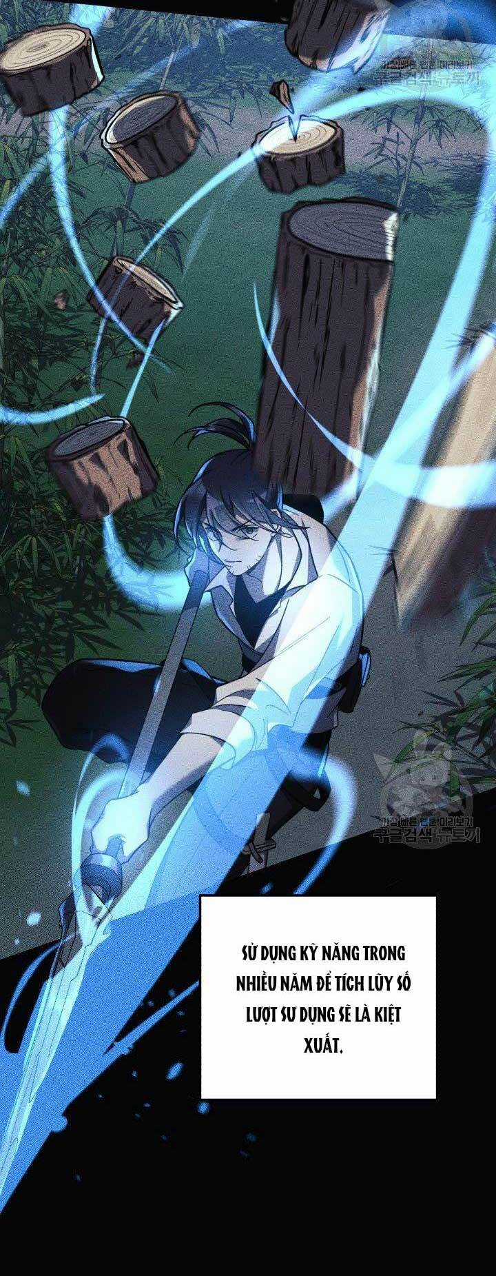 Con Gái Tôi Là Trùm Cuối Chapter 36 trang 7