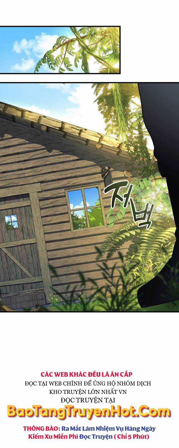 Con Gái Tôi Là Trùm Cuối Chapter 36 trang 71