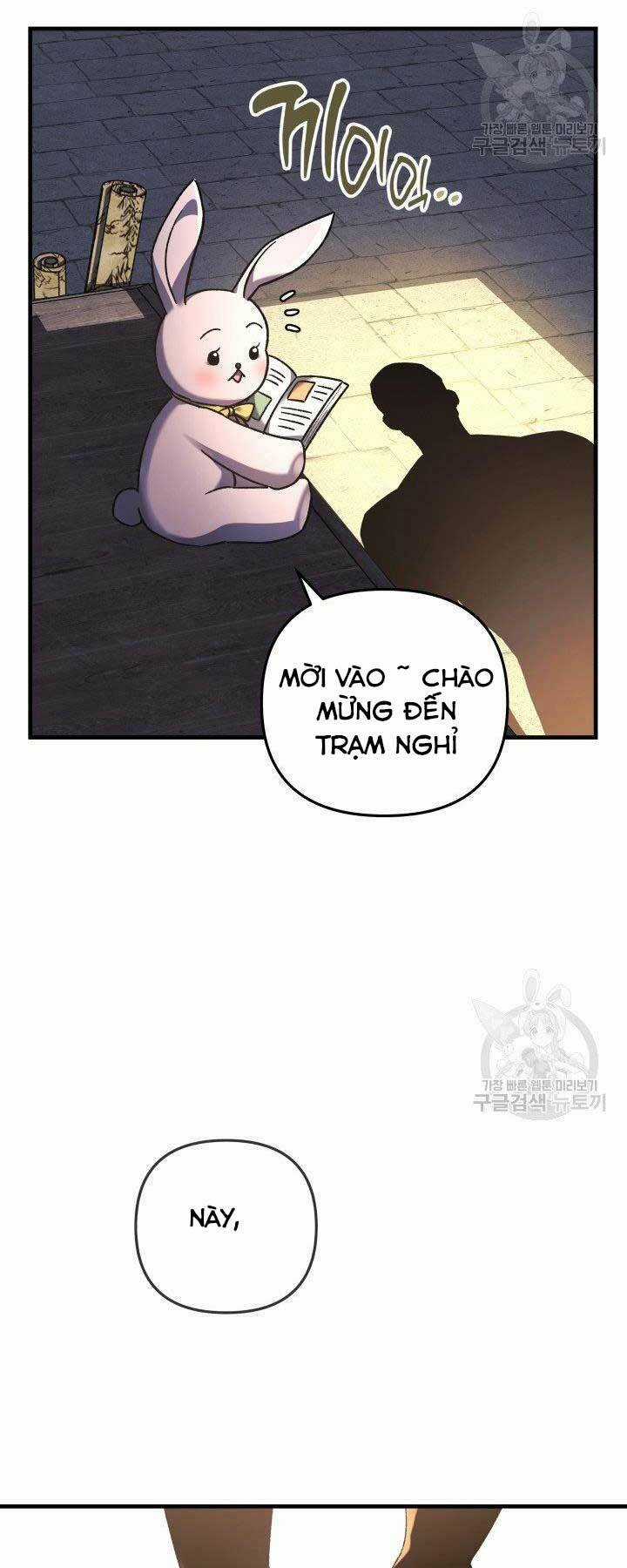 Con Gái Tôi Là Trùm Cuối Chapter 36 trang 72