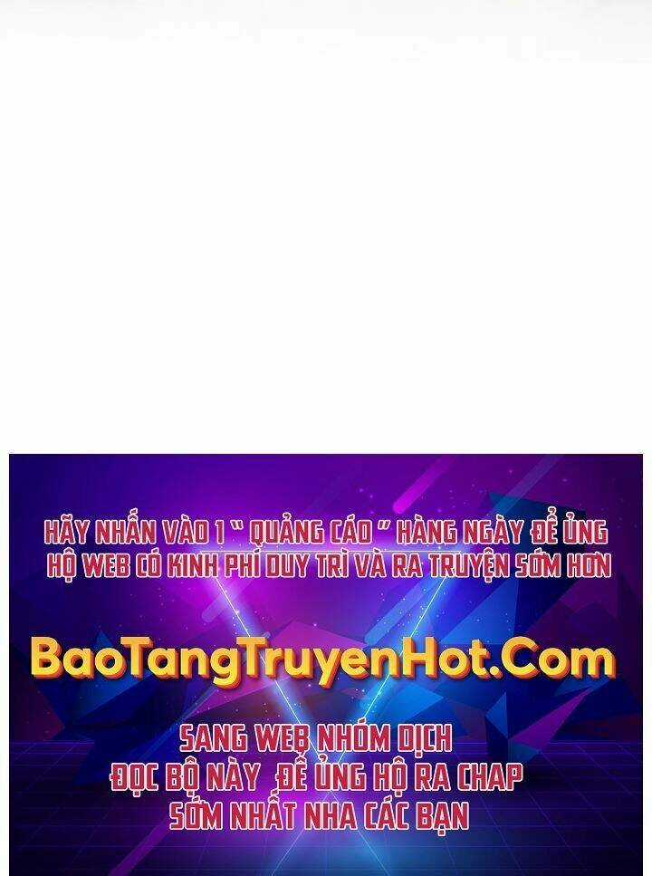 Con Gái Tôi Là Trùm Cuối Chapter 36 trang 74