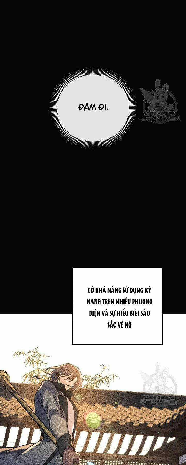 Con Gái Tôi Là Trùm Cuối Chapter 36 trang 8