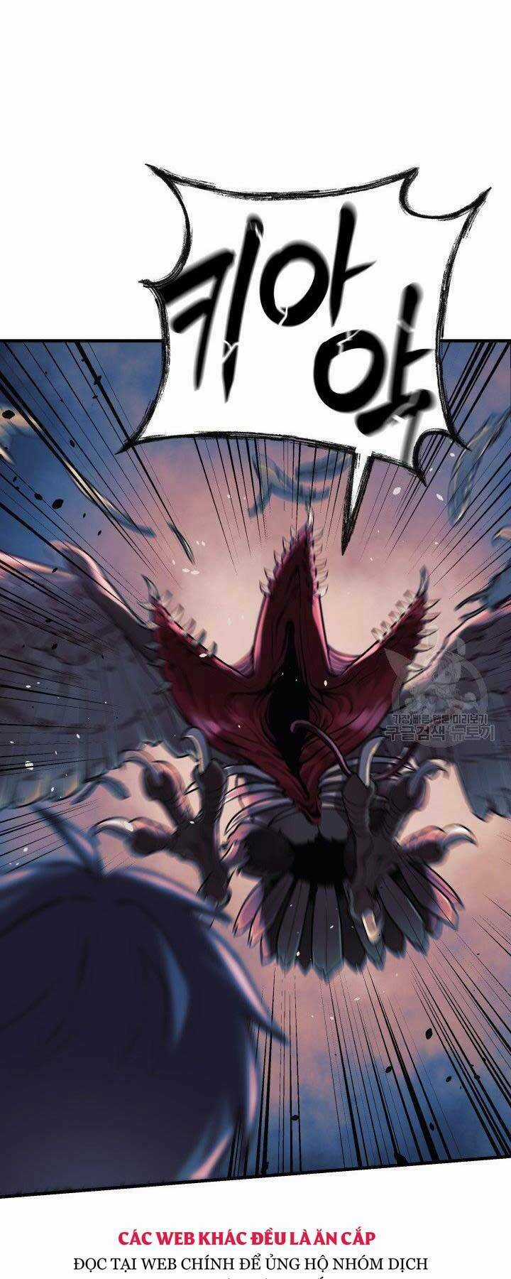 Con Gái Tôi Là Trùm Cuối Chapter 37 trang 11