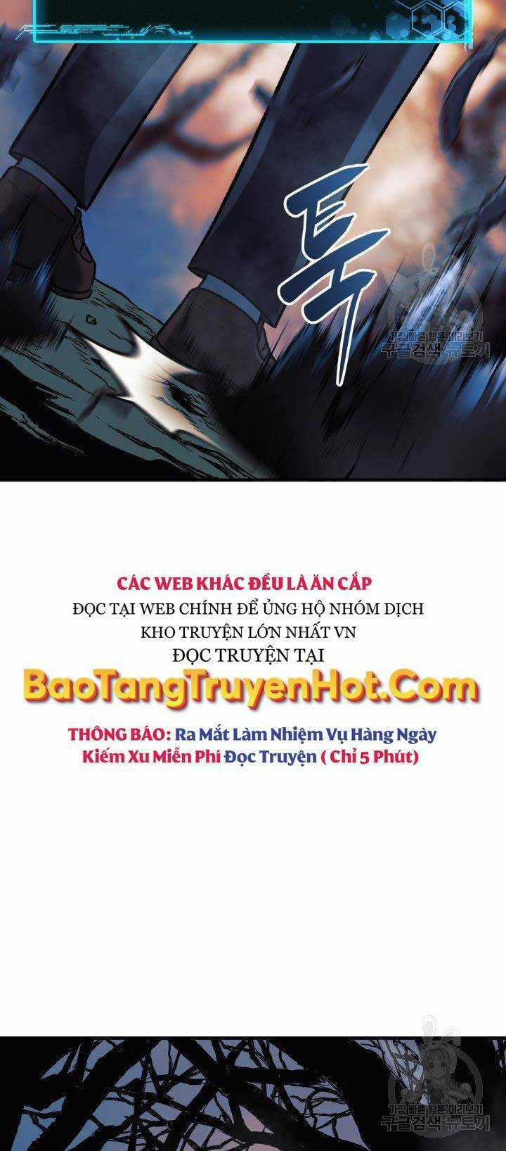 Con Gái Tôi Là Trùm Cuối Chapter 37 trang 13