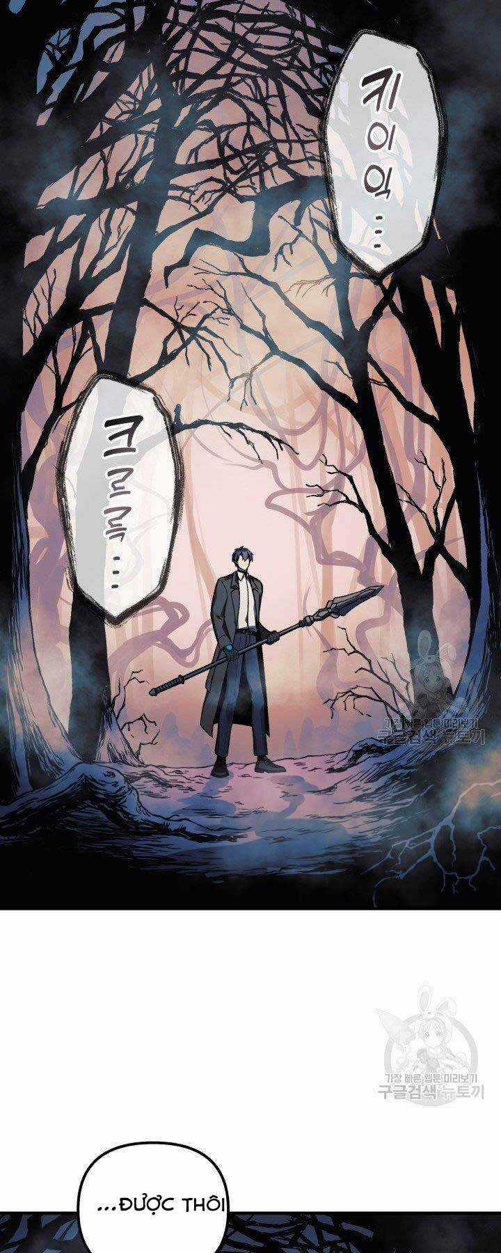 Con Gái Tôi Là Trùm Cuối Chapter 37 trang 14