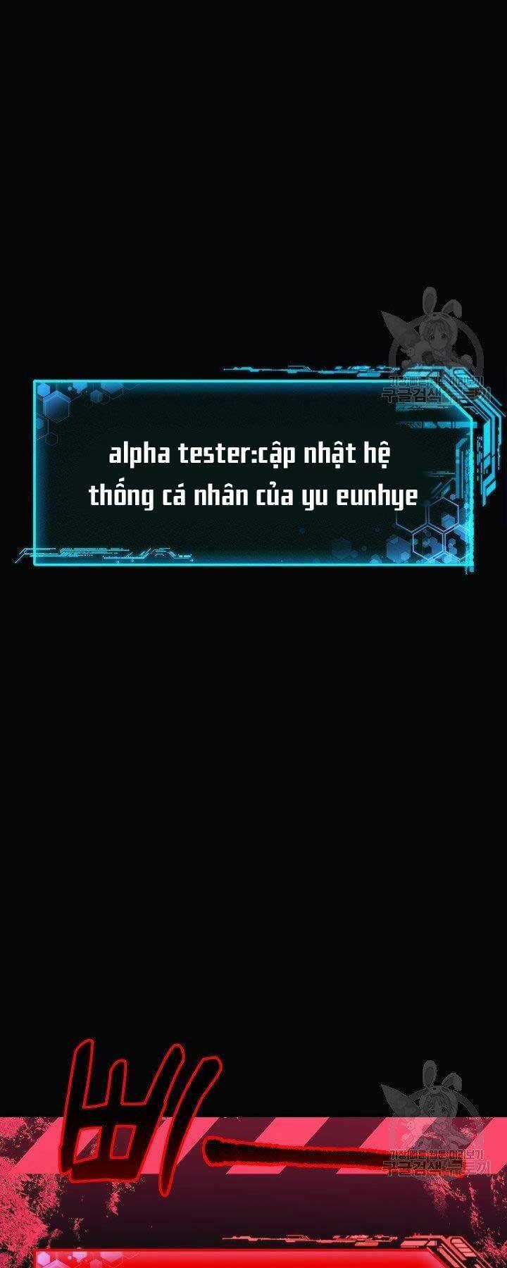 Con Gái Tôi Là Trùm Cuối Chapter 37 trang 17