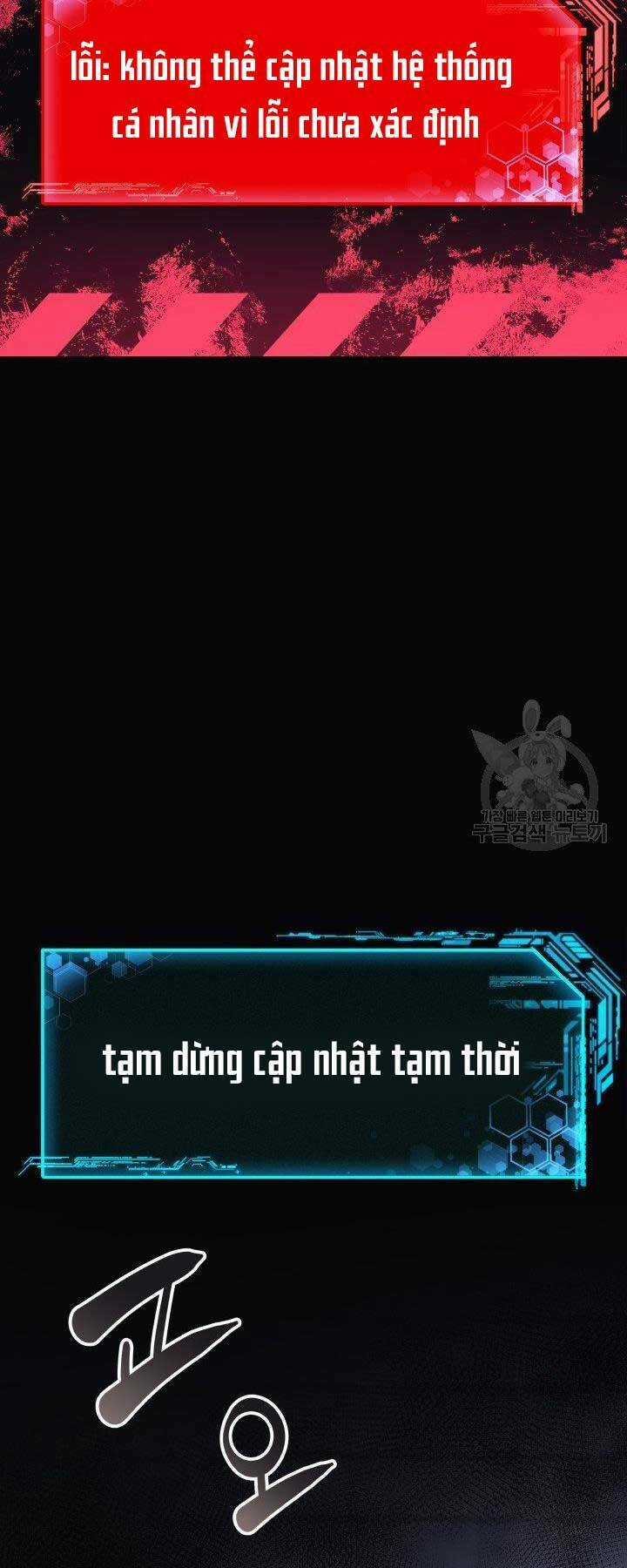 Con Gái Tôi Là Trùm Cuối Chapter 37 trang 18