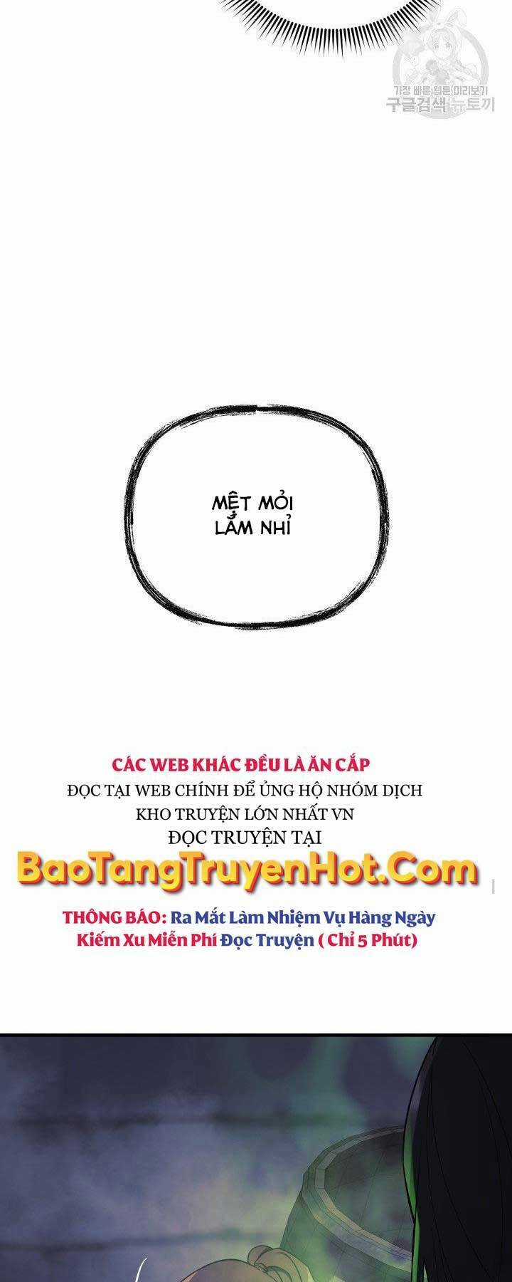 Con Gái Tôi Là Trùm Cuối Chapter 37 trang 24