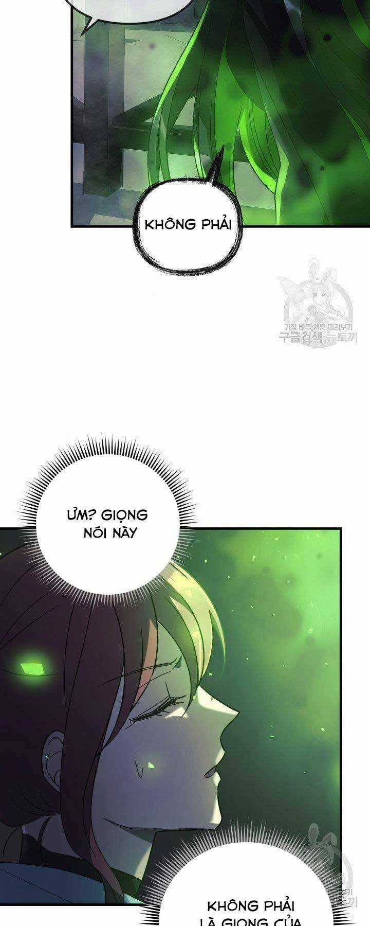 Con Gái Tôi Là Trùm Cuối Chapter 37 trang 26