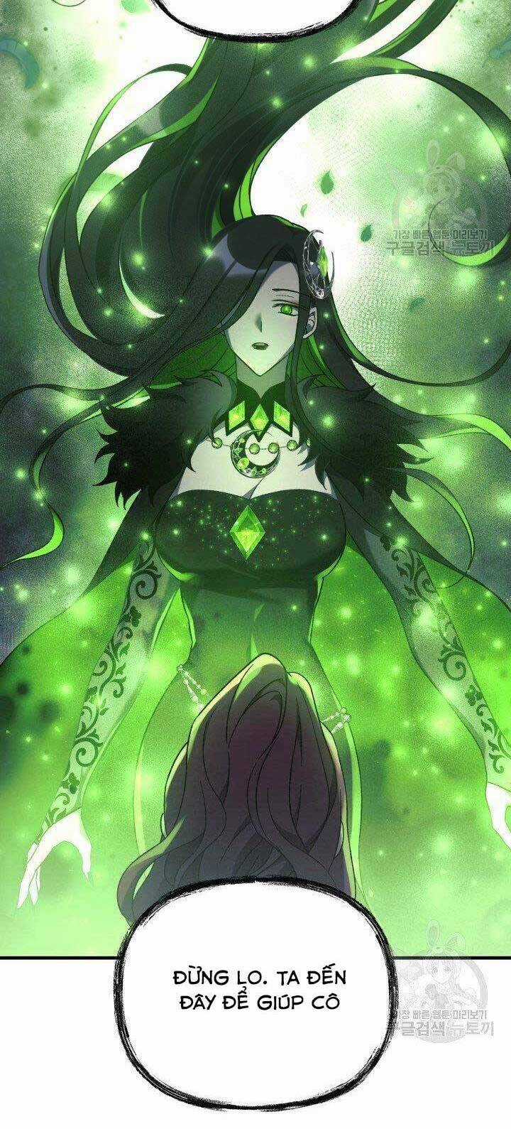 Con Gái Tôi Là Trùm Cuối Chapter 37 trang 28