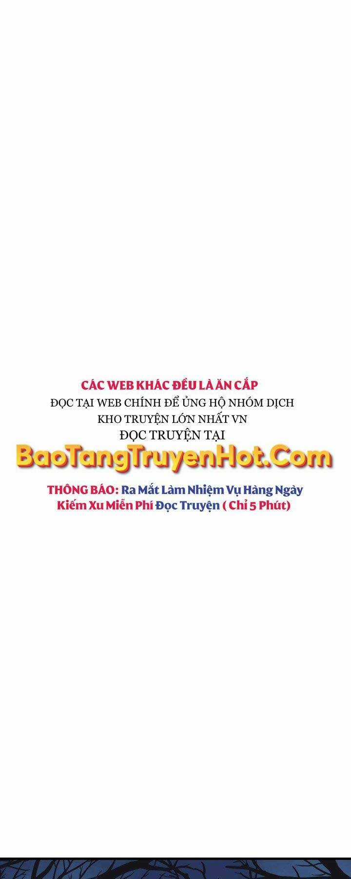 Con Gái Tôi Là Trùm Cuối Chapter 37 trang 29