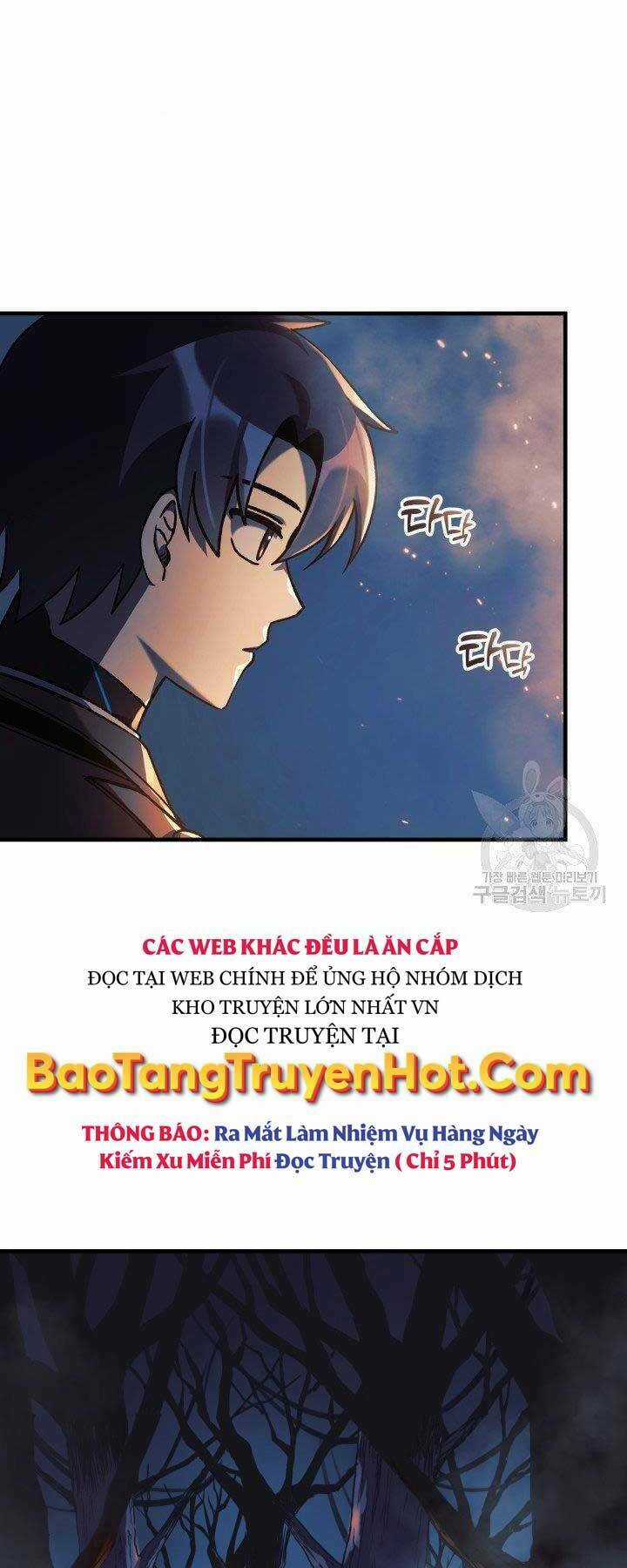 Con Gái Tôi Là Trùm Cuối Chapter 37 trang 32