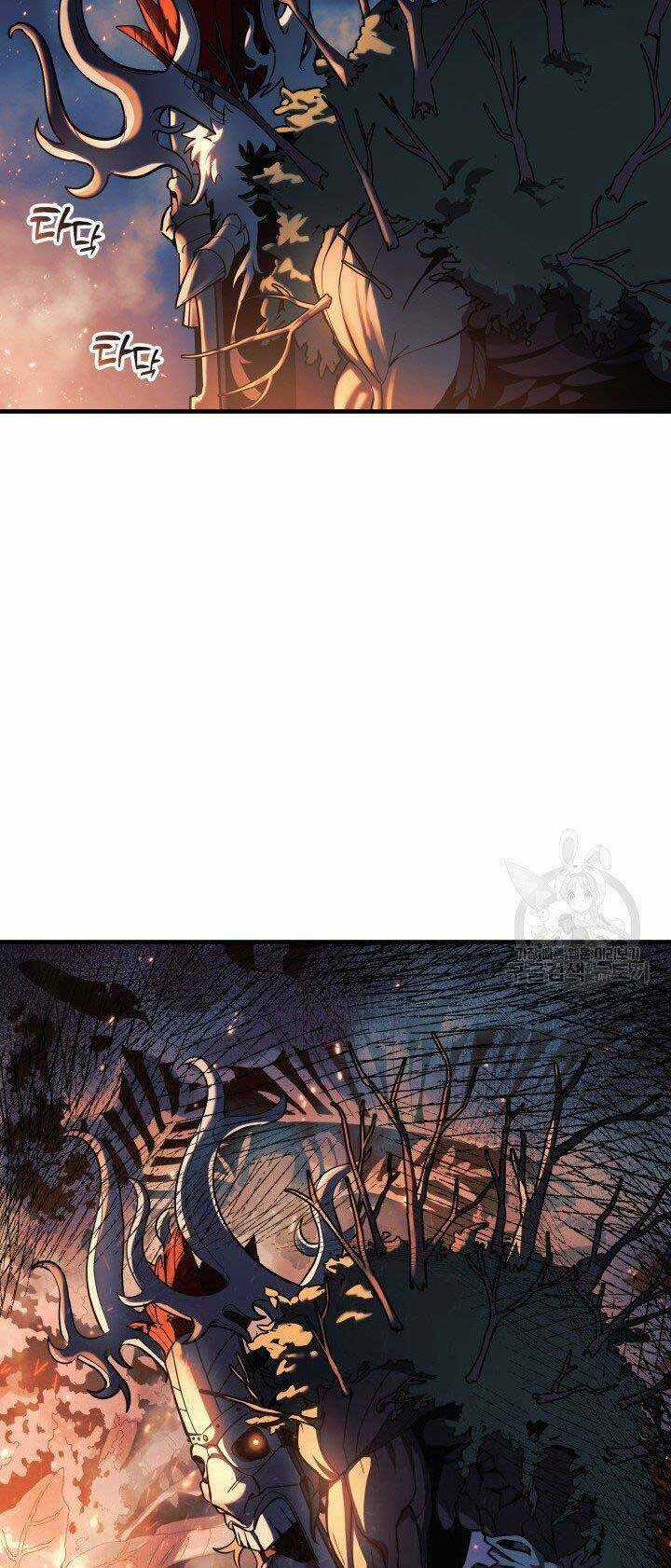 Con Gái Tôi Là Trùm Cuối Chapter 37 trang 35