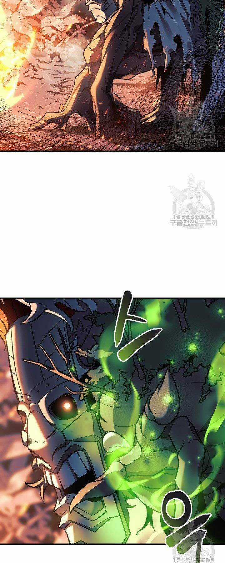 Con Gái Tôi Là Trùm Cuối Chapter 37 trang 36