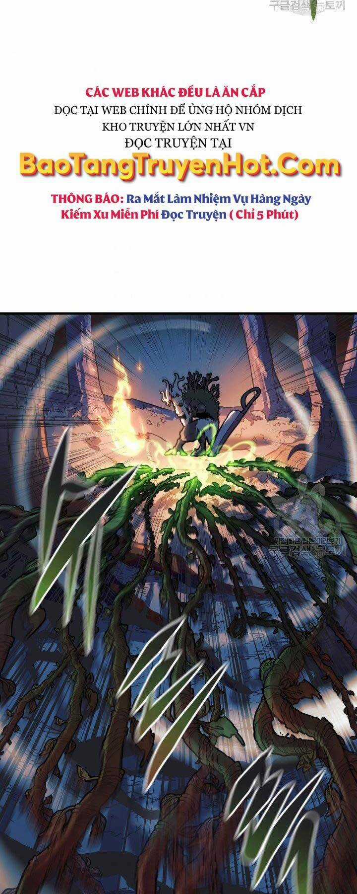 Con Gái Tôi Là Trùm Cuối Chapter 37 trang 37