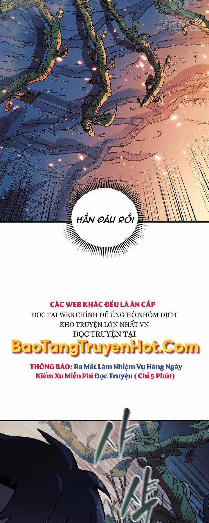 Con Gái Tôi Là Trùm Cuối Chapter 37 trang 41