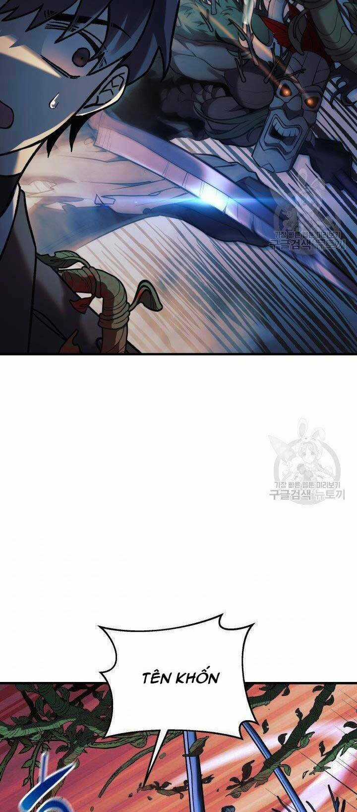 Con Gái Tôi Là Trùm Cuối Chapter 37 trang 42