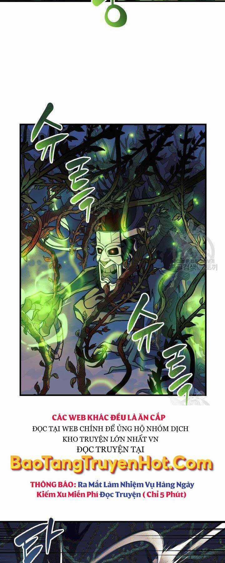 Con Gái Tôi Là Trùm Cuối Chapter 37 trang 44