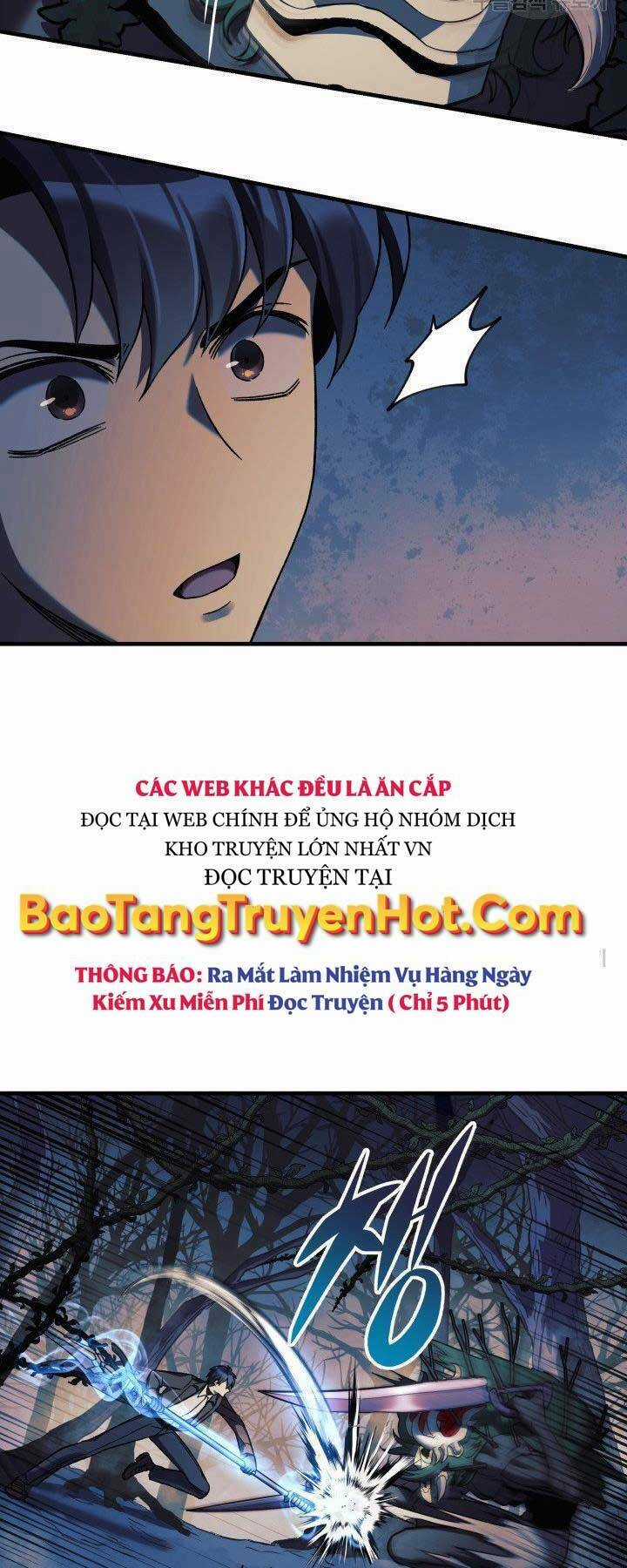 Con Gái Tôi Là Trùm Cuối Chapter 37 trang 51
