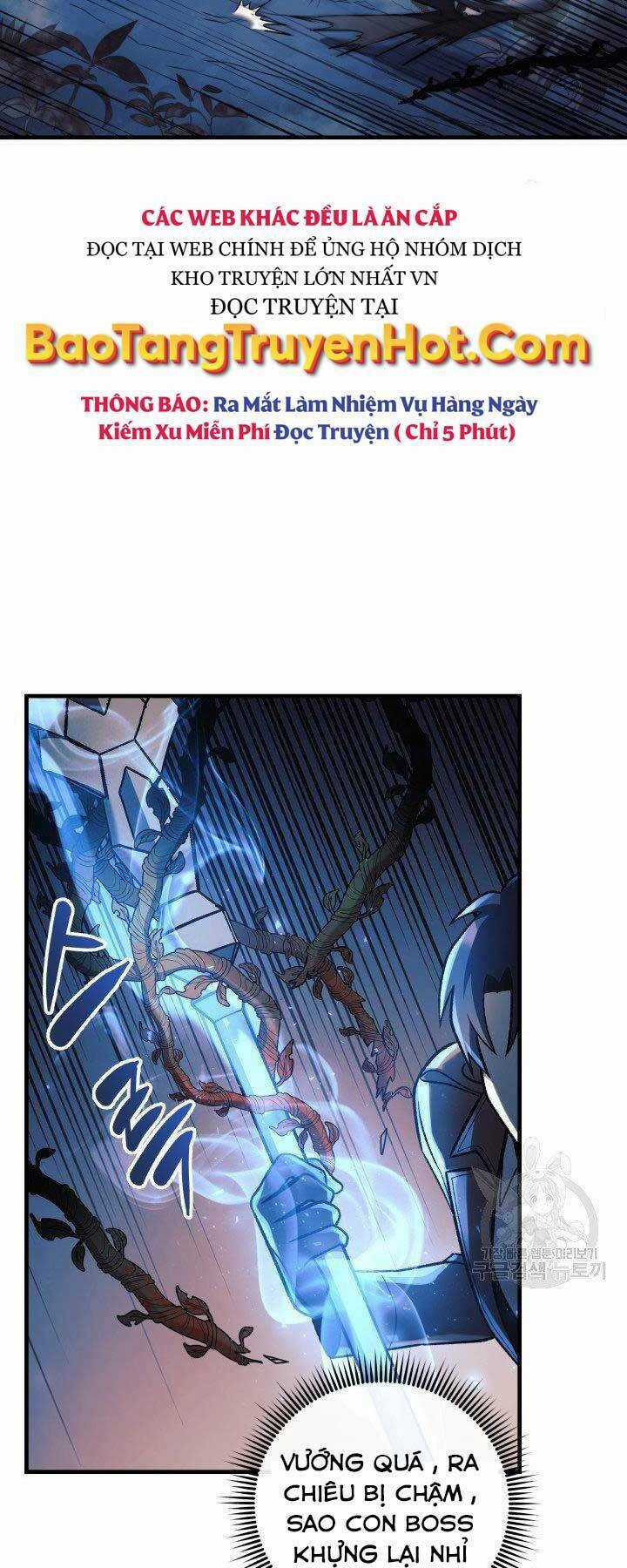 Con Gái Tôi Là Trùm Cuối Chapter 37 trang 52